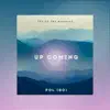 Pol (BO) - Up Coming - Single