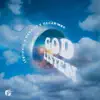 LebtoniQ, Mega BT & Oscar Mbo - God Listen - Single